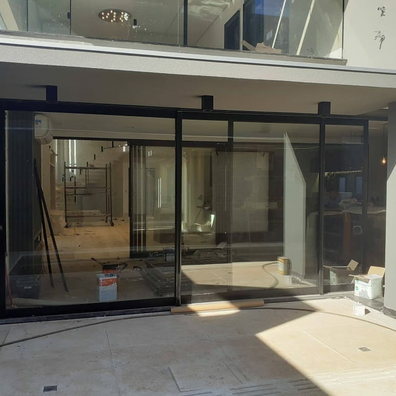 msvidross_1612402519_2501336083276459429_45333118663