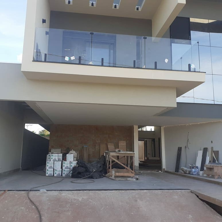 msvidross_1612402519_2501336083301491788_45333118663