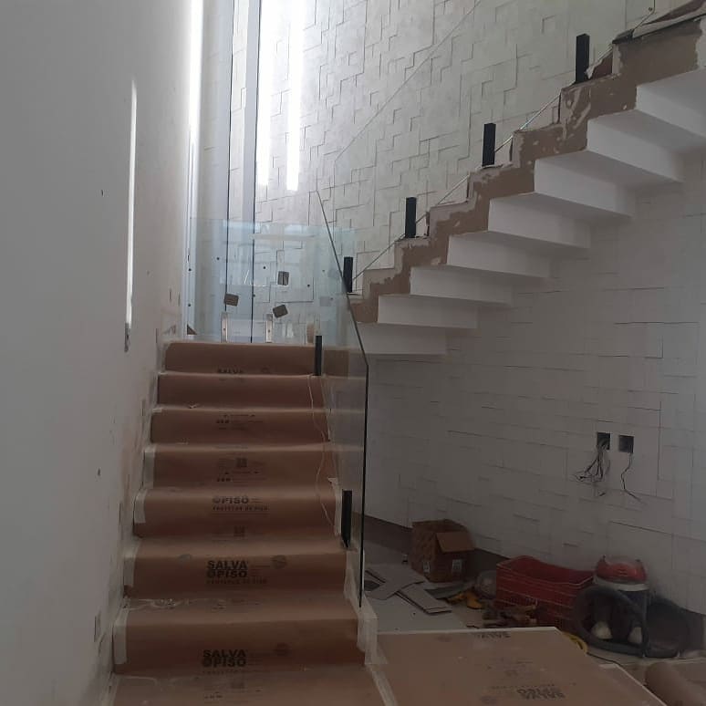 msvidross_1612402519_2501336083318265539_45333118663