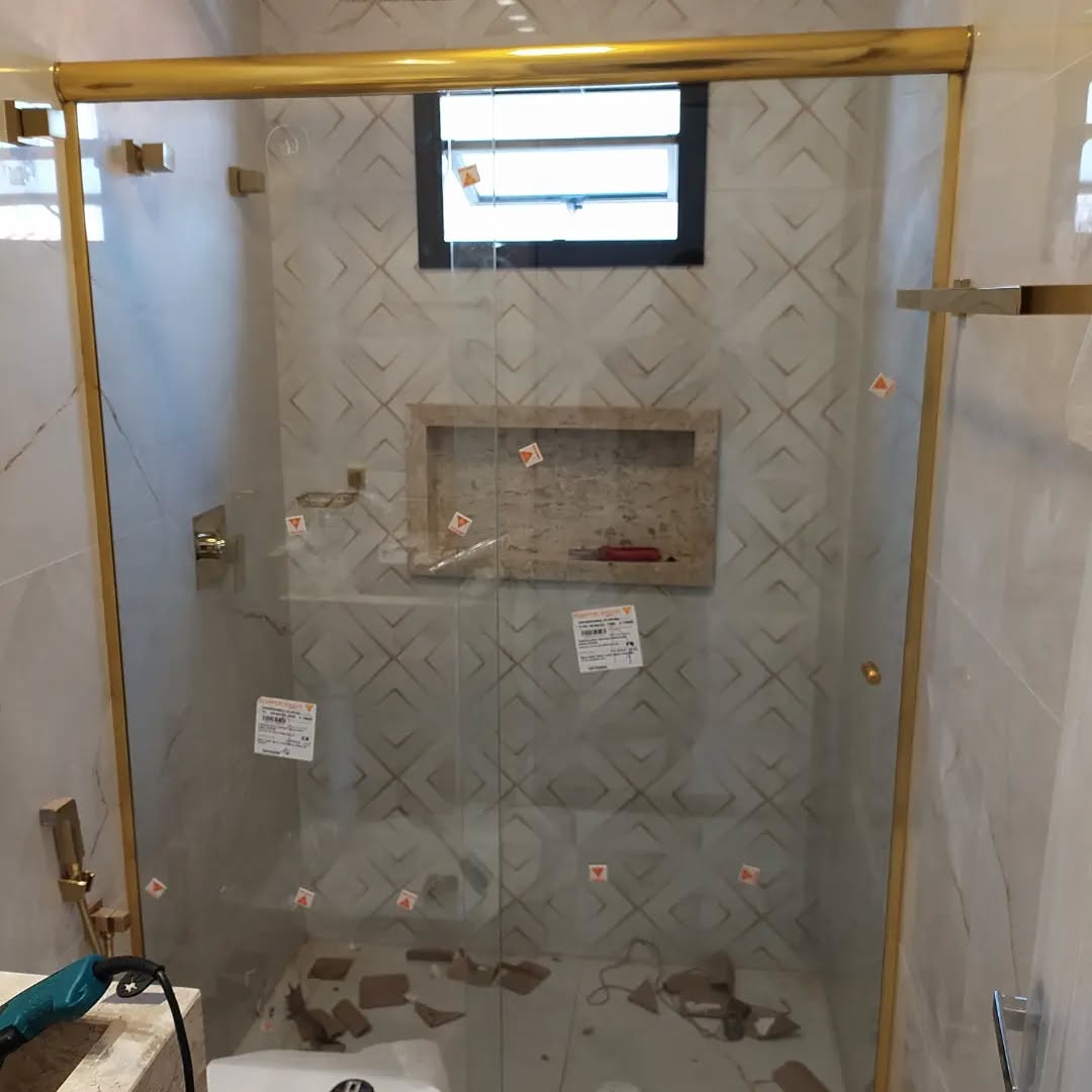 msvidross_1668393692_2971024089539614627_45333118663