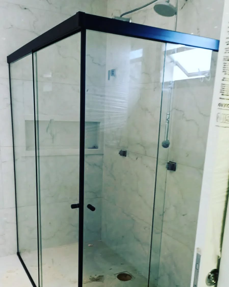 msvidross_1681507231_3081028425564547798_45333118663