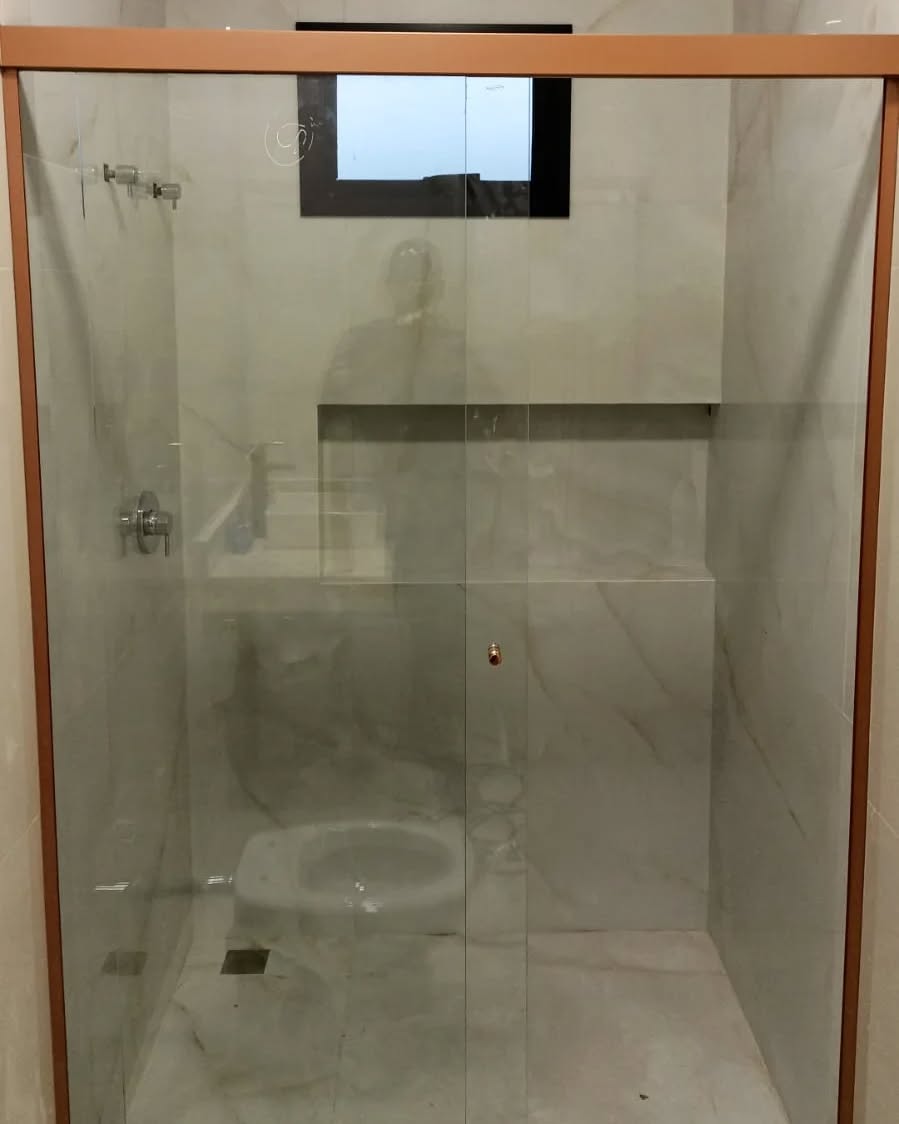 msvidross_1684366957_3105017543801443447_45333118663