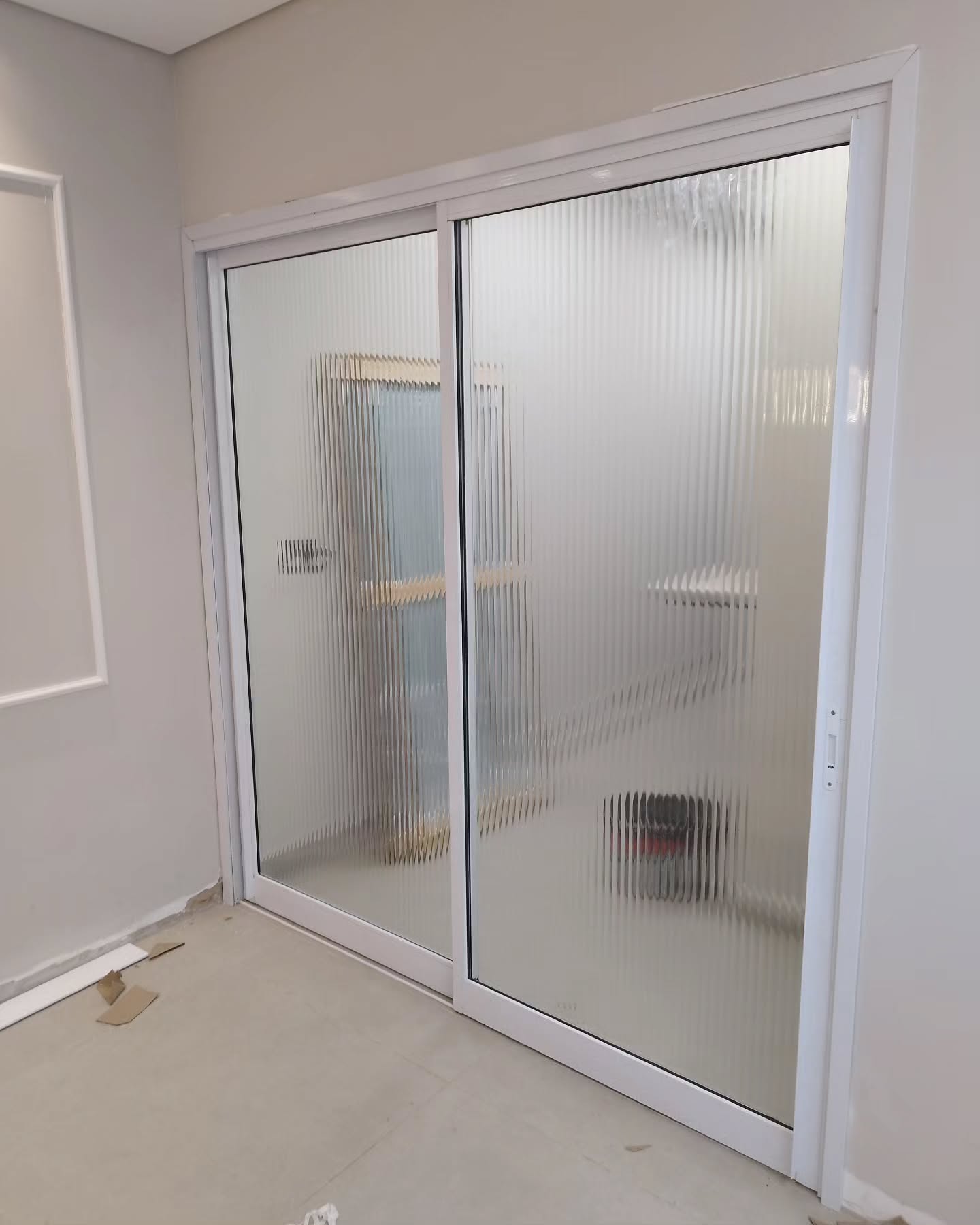 msvidross_1692479408_3173069717097556466_45333118663